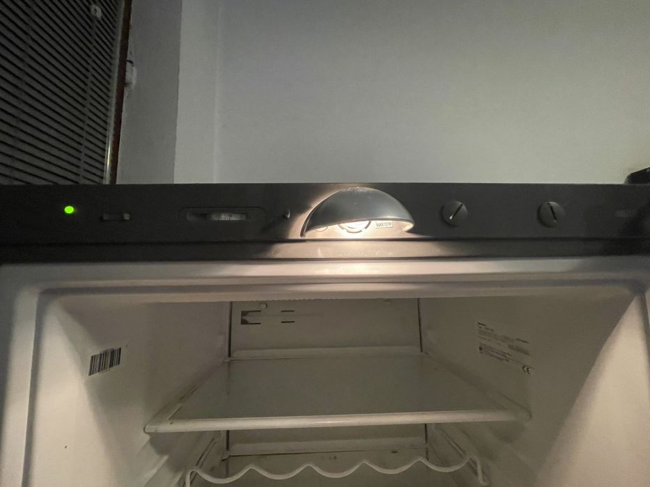 Хладилника Vestfrost