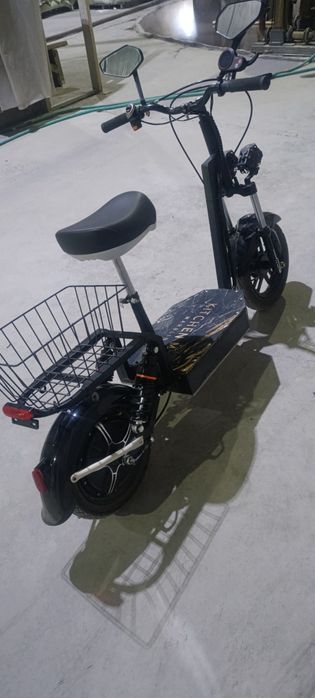 Продам на запчасти