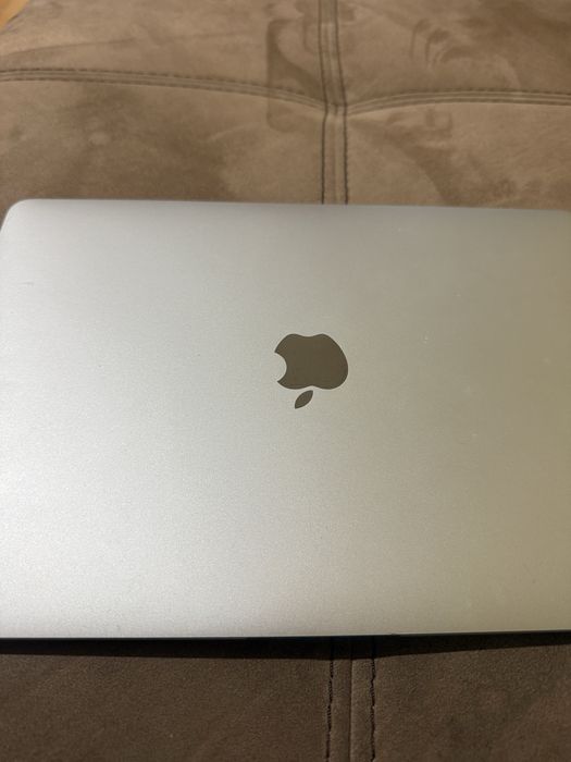 MacBook Air 2020 M1