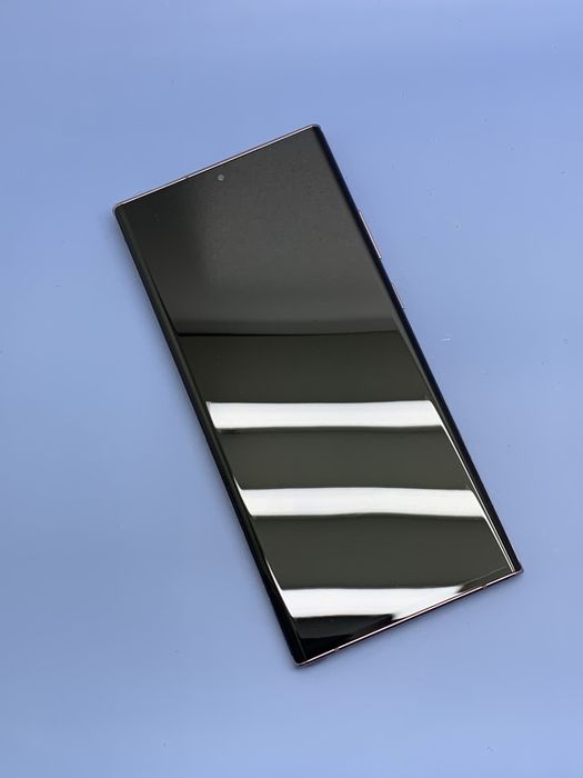 Samsung Note 20 Ultra 12/256Gb