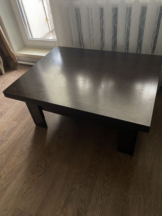 Продам стол трансформер.