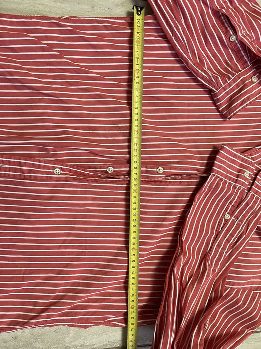 Camasa Polo in stare buna