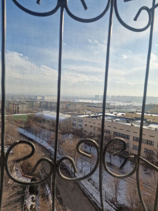 Аренда квартиры долгосрочно