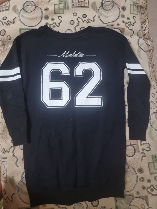 Свитшот от Beneton