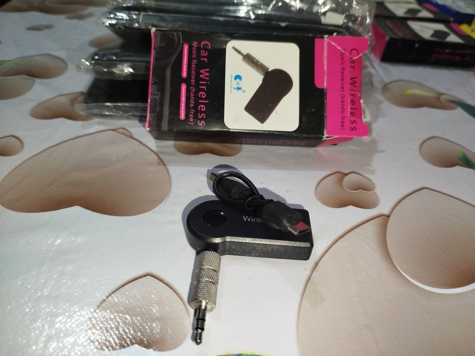 Optom kabel , chehol , zaryadka, blutes aux va avtogalovka 
10 ta oddi