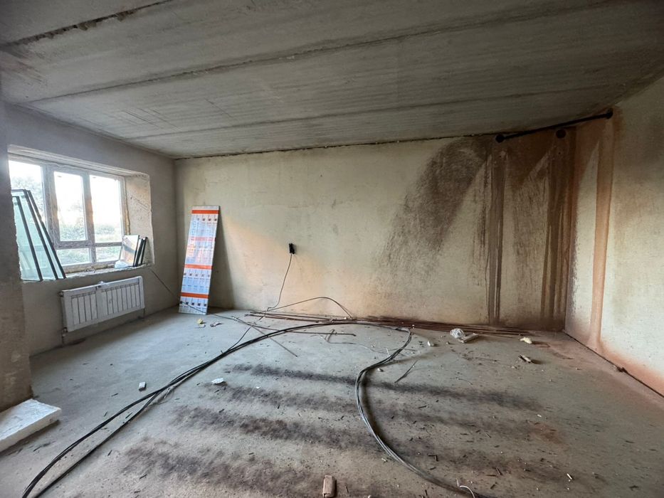 Продается коммерческая недвижимость