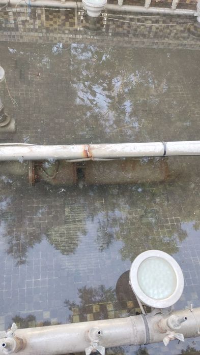 Обмотка и ремонт электродвигателей и монтаж- демонтаж профилактика