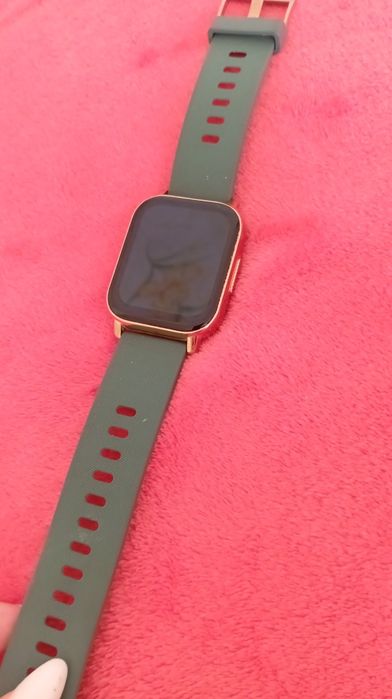 Смарт часы продам
