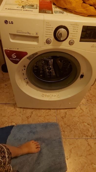 СРОЧНО  Ремонт  стиральных машин