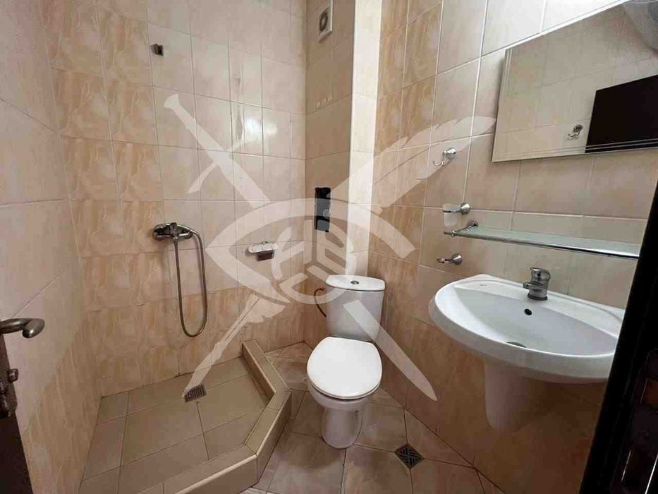 Продава се Двустаен апартамент в к.к. Слънчев бряг - 70 кв.м за 583 €/кв.м - Снимка #1