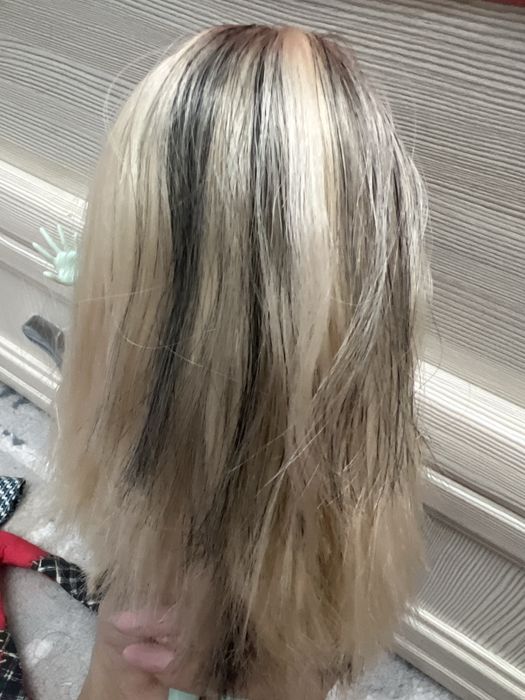 Куклы монстер хай