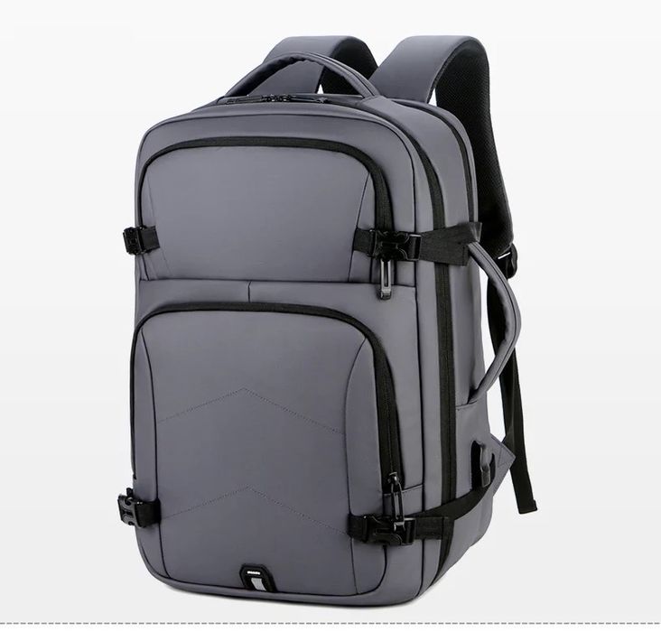 Рюкзак Meinaili 2023