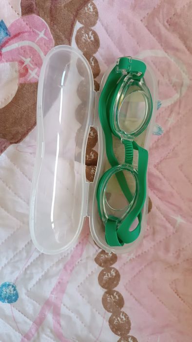 Продавам плажни надуваеми неща