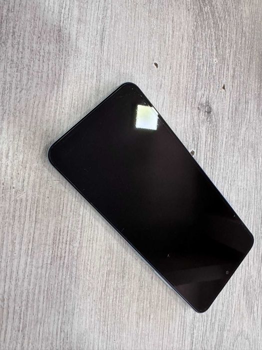 Xiaomi Redmi A5 128GB 4GB RAM Dual