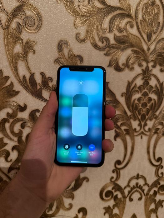 Айфон 11про 256гб