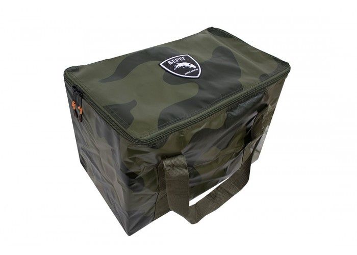 Палатка Берег  .