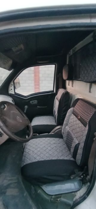 Хайфе 2013йил иашлаб чикарилган