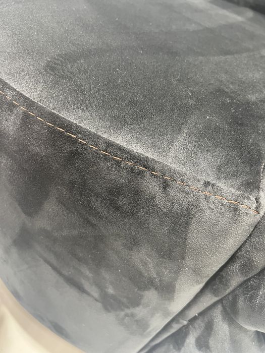 Два кресла для зала