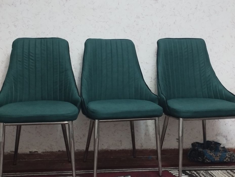 Divan kreslo tamirlaymiz. Ремонт мягкой мебели