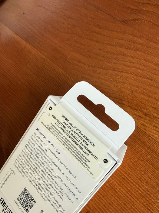 Samsung Galaxy Watch 7