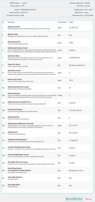 Настолен компютър за офис/уроци/филми/социални мрежи