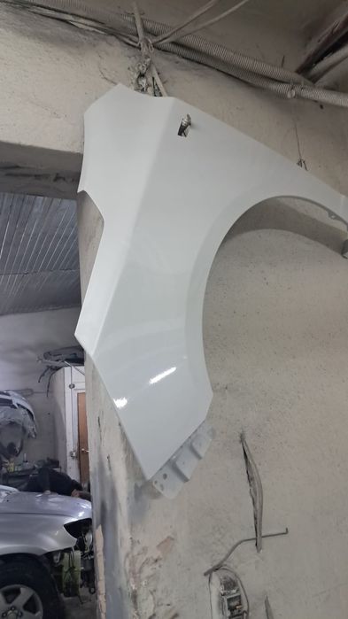 Костоправ,малярные работы под ключ