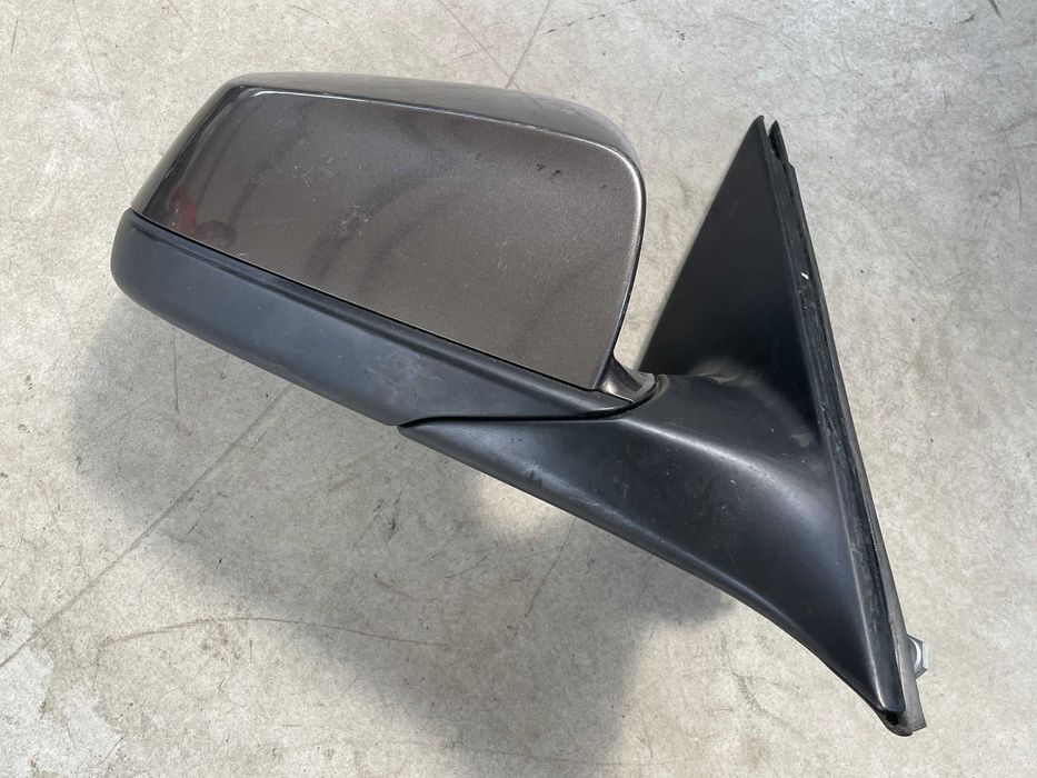 Oglinda dreapta cu camera Bmw seria 5 F10 - F11 non facelift