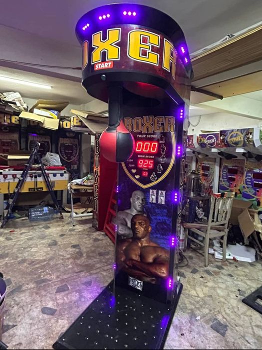 Ново Кралски Боксови круши 2025г. 2години гаранция