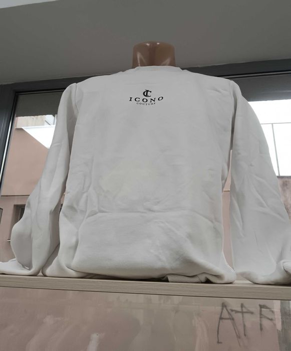 Bluze adidas icon G-star