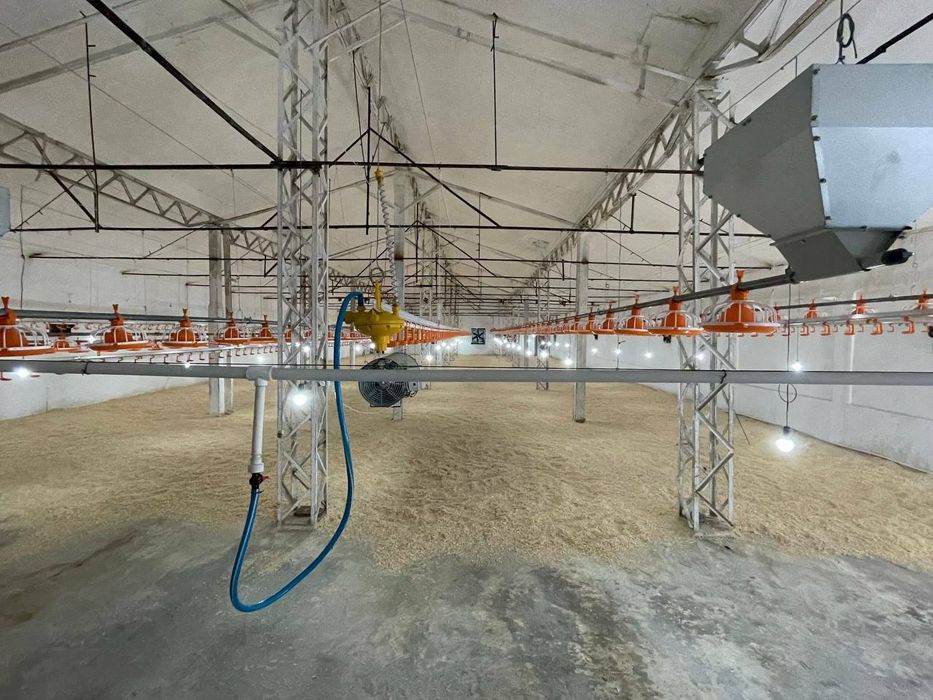 Ер сотилади арзон срочно