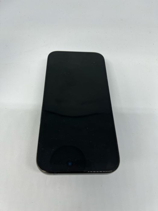 Ip 15 pro 128 gb 83 %