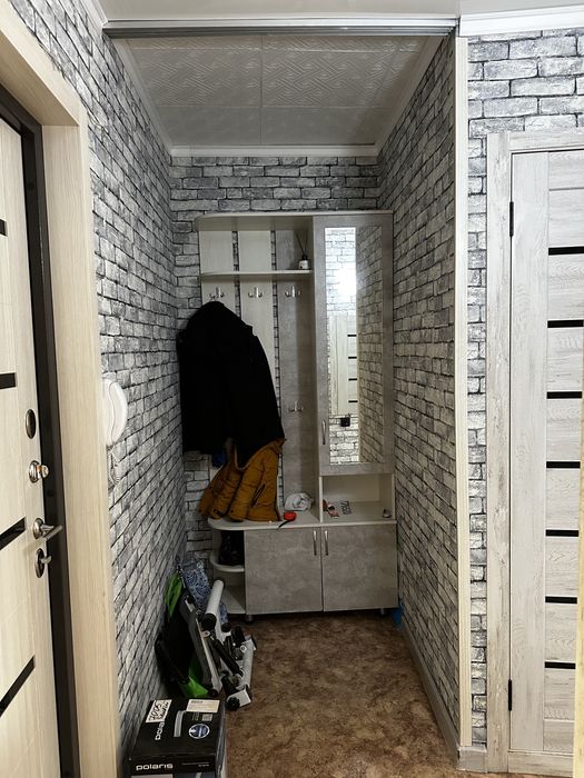 Продам квартиру в центре