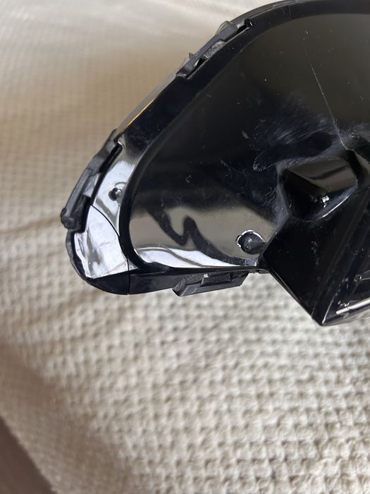 Продается фара элантра