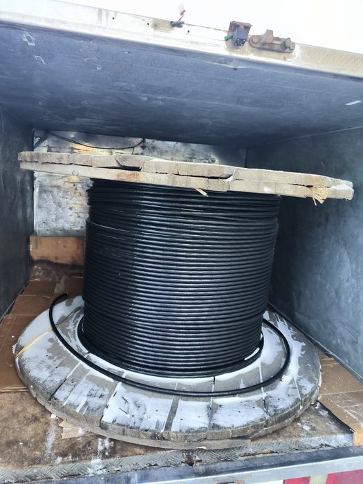 Грузоперевозки термобудка