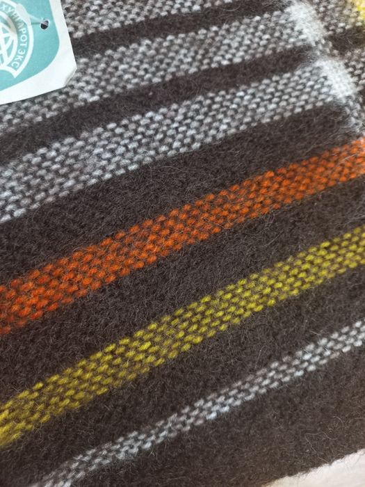 Продам шерстяной платок