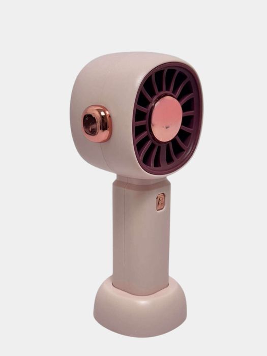 Вентилятор Арт.ZB102