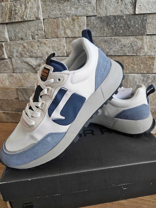 Спортни обувки G - star