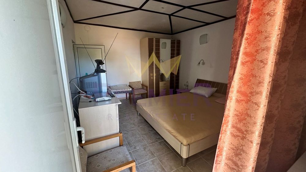 Къща в Добрич, област-гр.Балчик площ 170 цена 145500