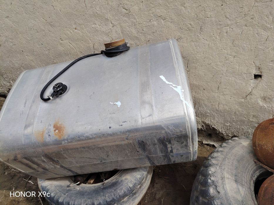 Howo samasval zapchasti sotiladi