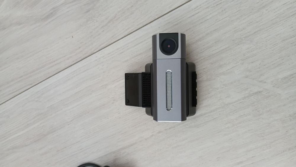 Продам видеригистратор