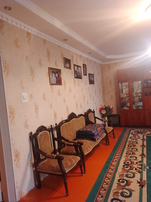 Срочно продается