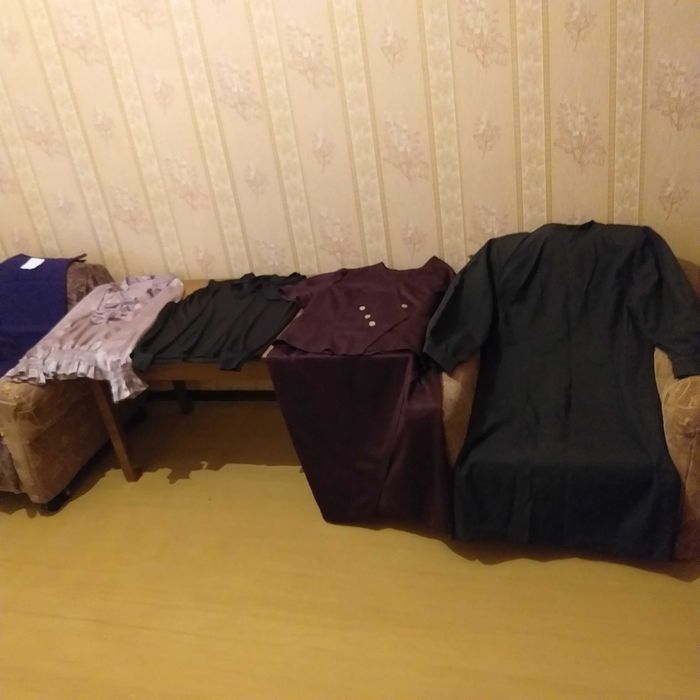 Кардиган_пальто тёплый новый