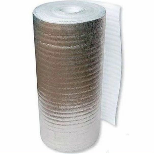 Подложка 3 и 5 мм (Фольгопласт теплорд) Бесплатная доставка!Рассрочка!