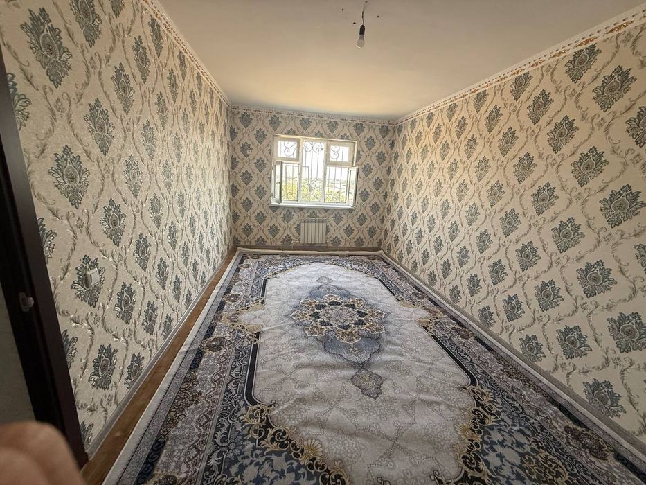 Сотаман узимники