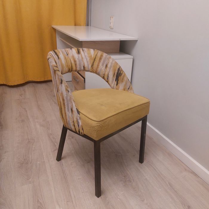 Стол и кресло Алматы