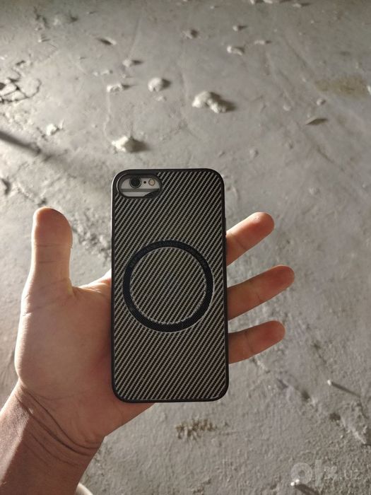 Iphone 6c srochna sotiladi