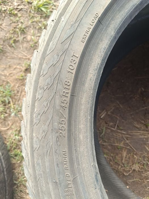 Срочно срочно зимний балон