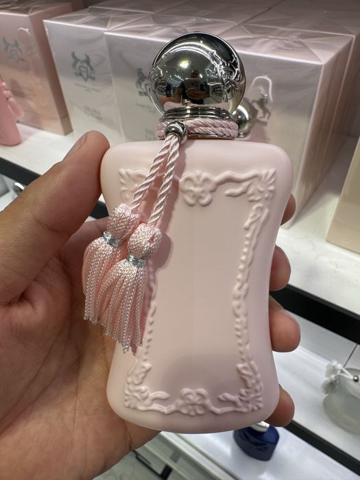 Parfums de Marly Valaya Delina Palatine