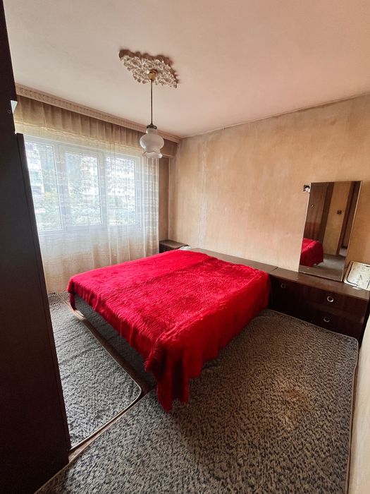 Продава се Тристаен апартамент в Етрополе - 88 кв.м за 3767 €/кв.м - Снимка #6