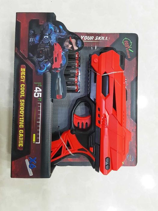 Игрушки для детей развивающие качественные, более 1000 видов Оптом